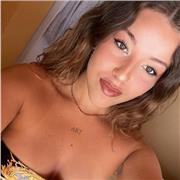 Profesora de francés nivel C1, grab disponibilidad horaria